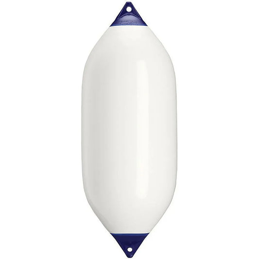 Polyform F-11 fender