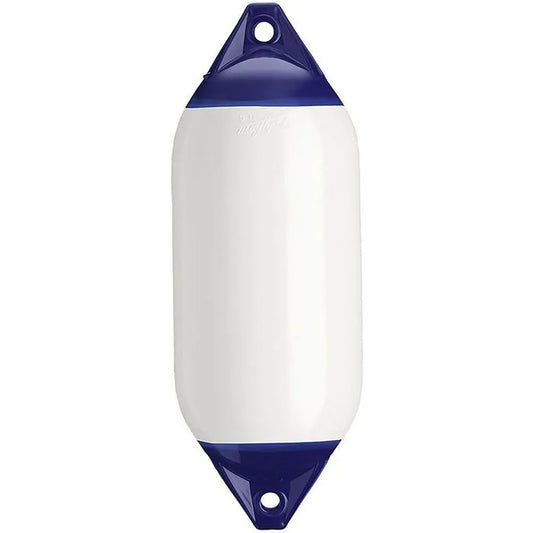 Polyform F-5 fender