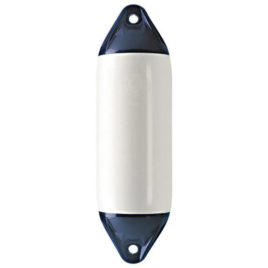 Polyform F2 Heavy Duty fender