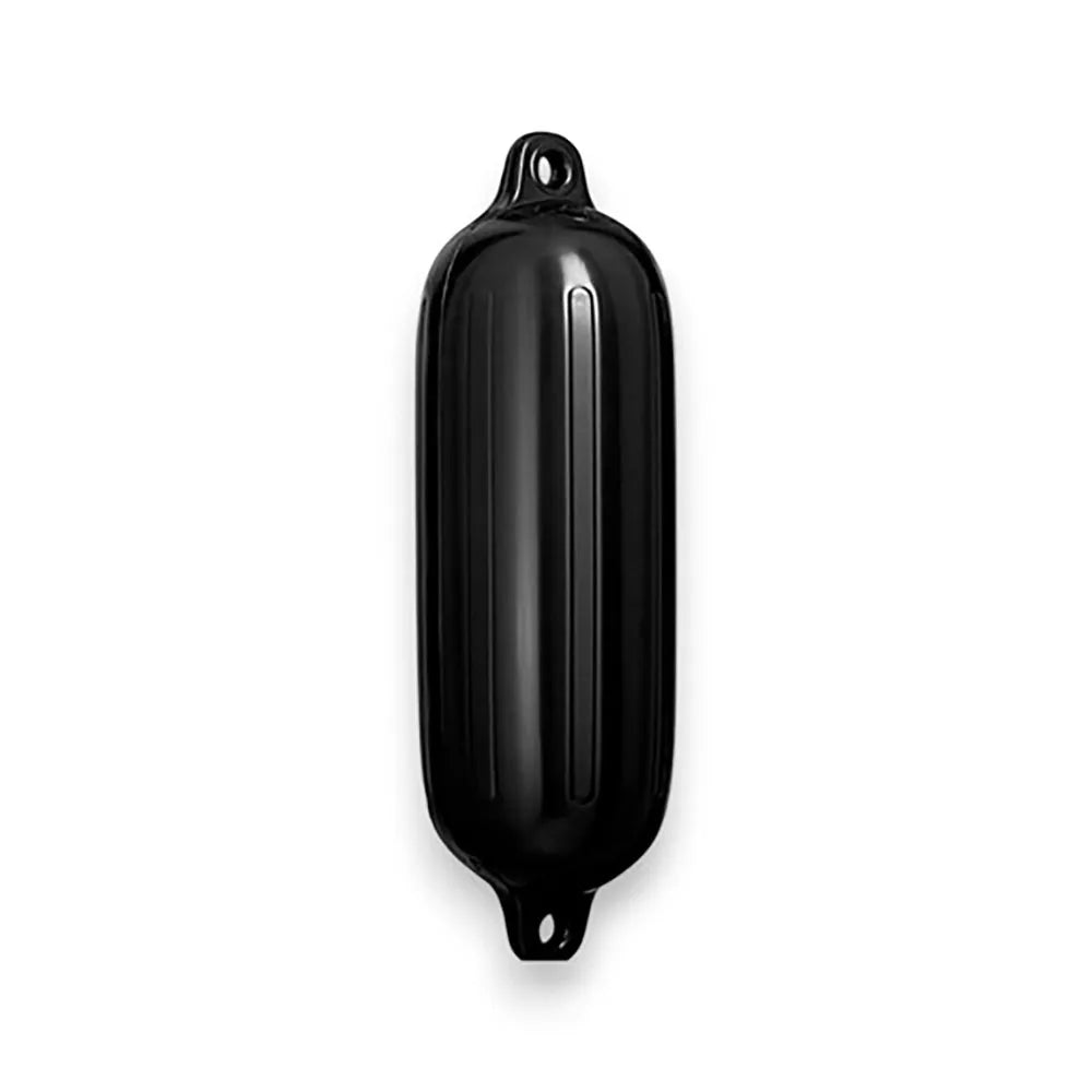 Polyform FG4 fender