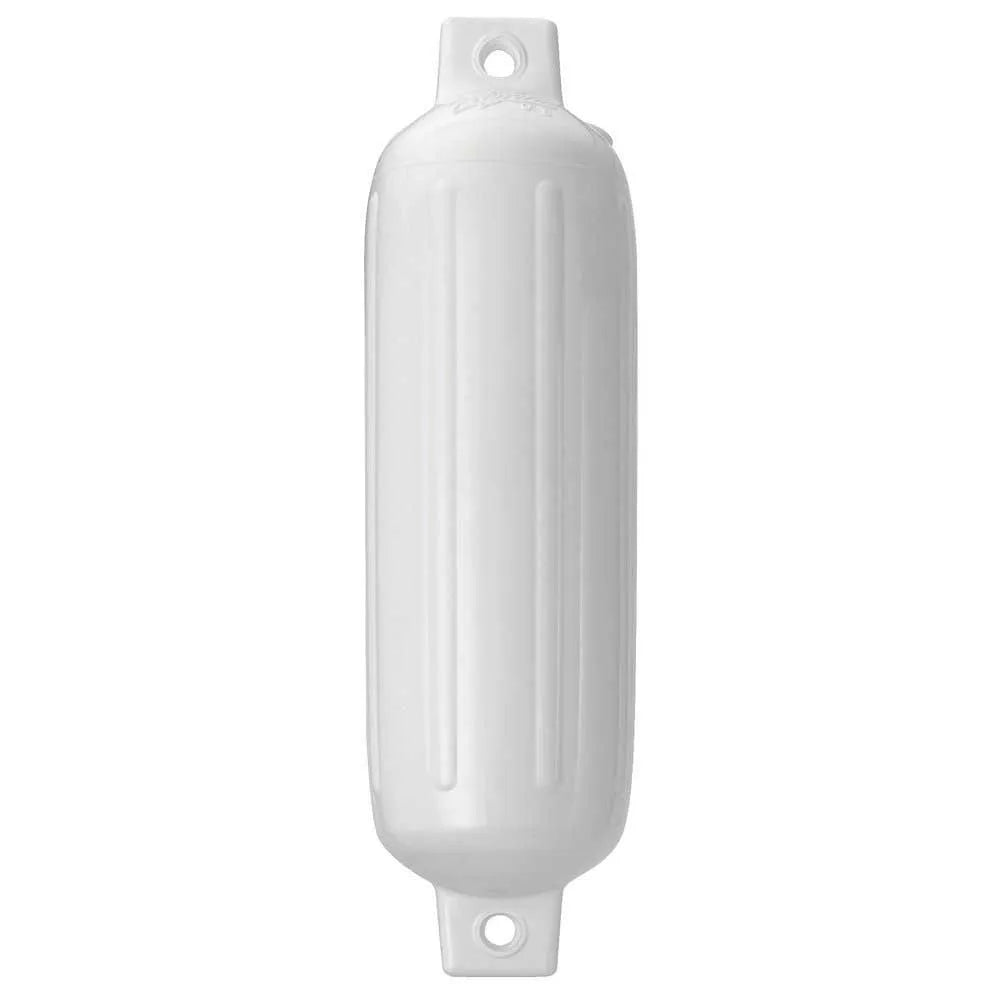 Polyform G Series Twin Eye fender