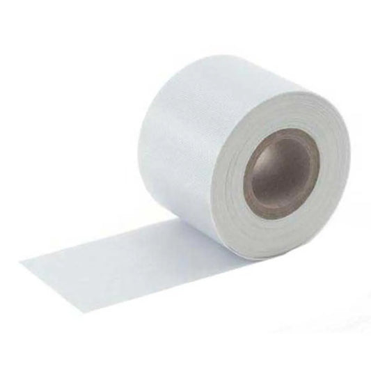 Pomoca Protective Sheet 120 mm