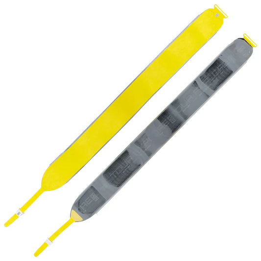 Pomoca Tour Explore R2C 113mm ski skins
