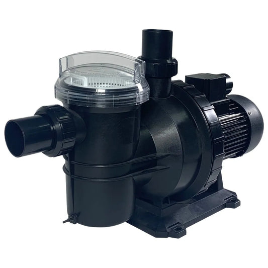 Poolex Tonic 0.75hp 220V/50Hz fliter pump