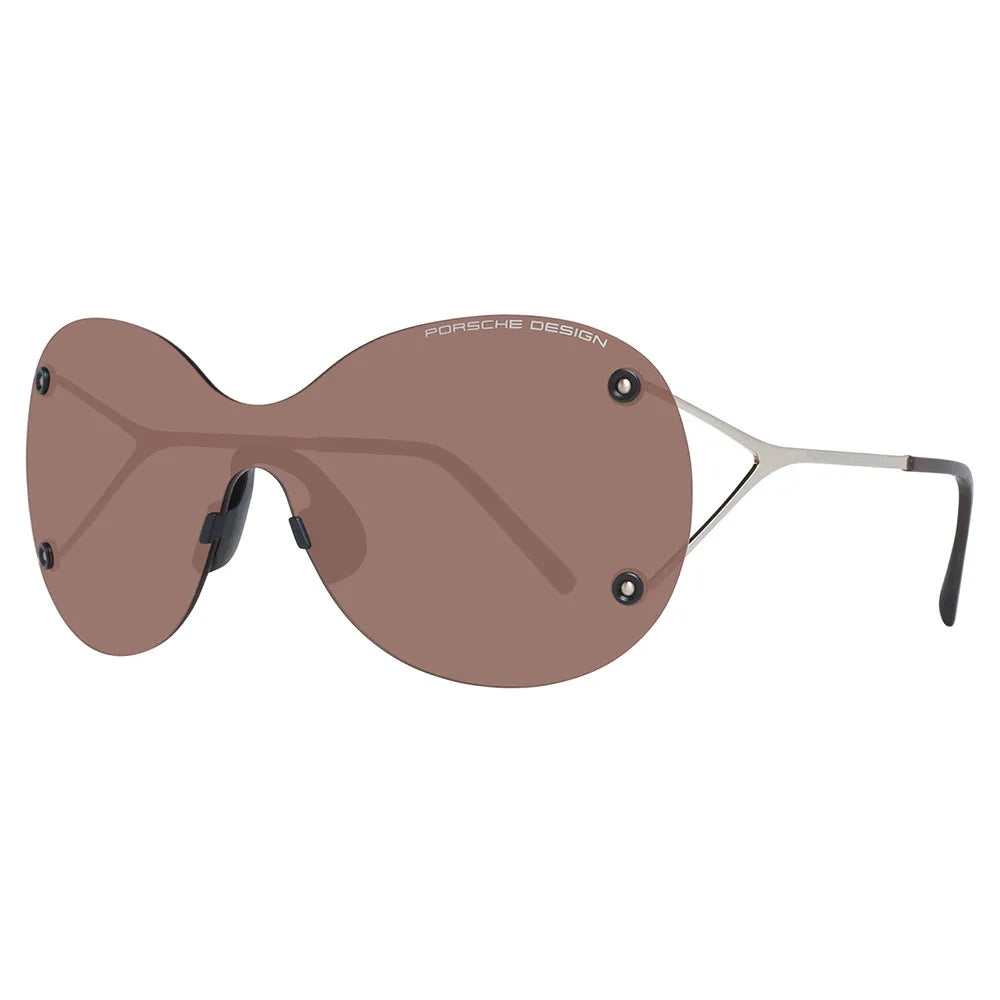 Porsche design P8621-139B woman sunglasses