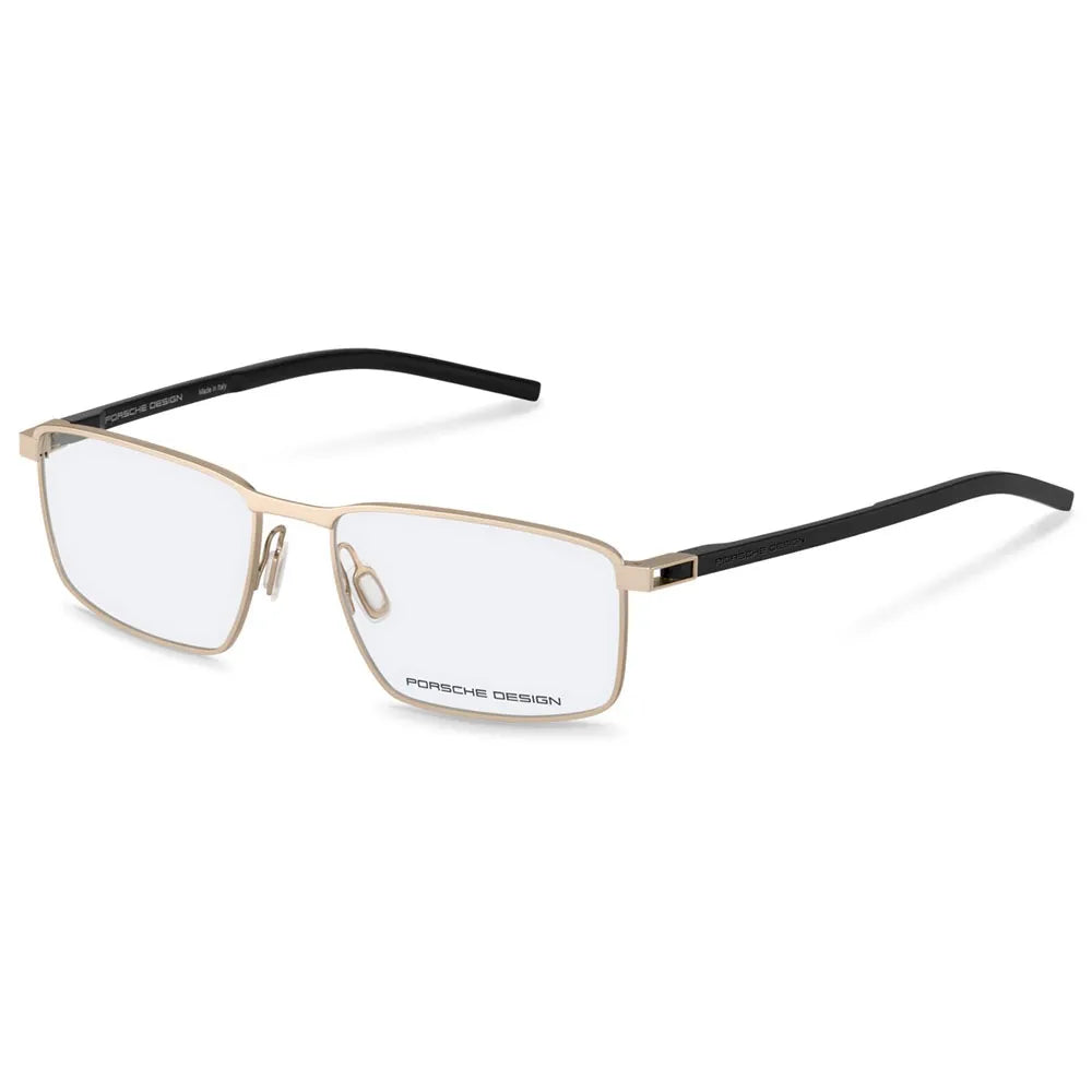 Porsche design P8784-57D000 57x17x145 mm Reading Glasses