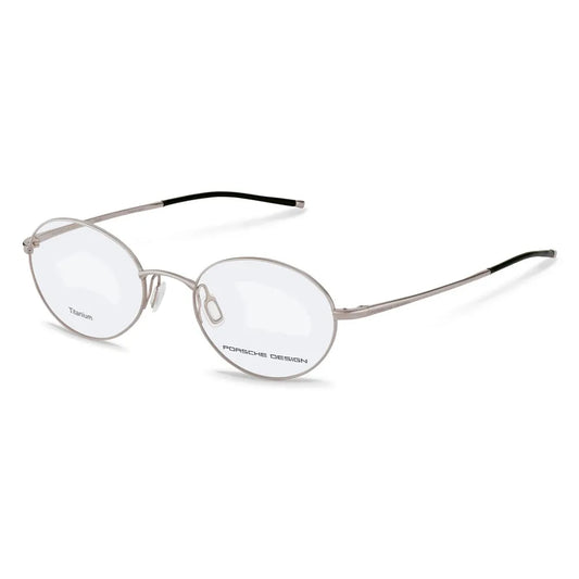 Porsche design P8786-51C000 51x20x145 mm Reading Glasses