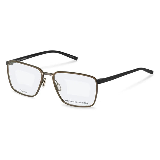 Porsche design P8787-55B000 55x17x145 mm Reading Glasses