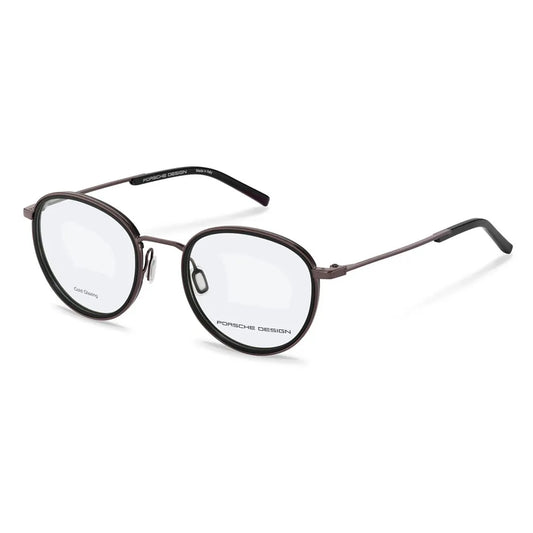 Porsche design P8788-52A000 52x21x145 mm Reading Glasses