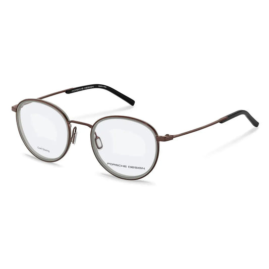 Porsche design P8788-52D000 52x21x145 mm Reading Glasses