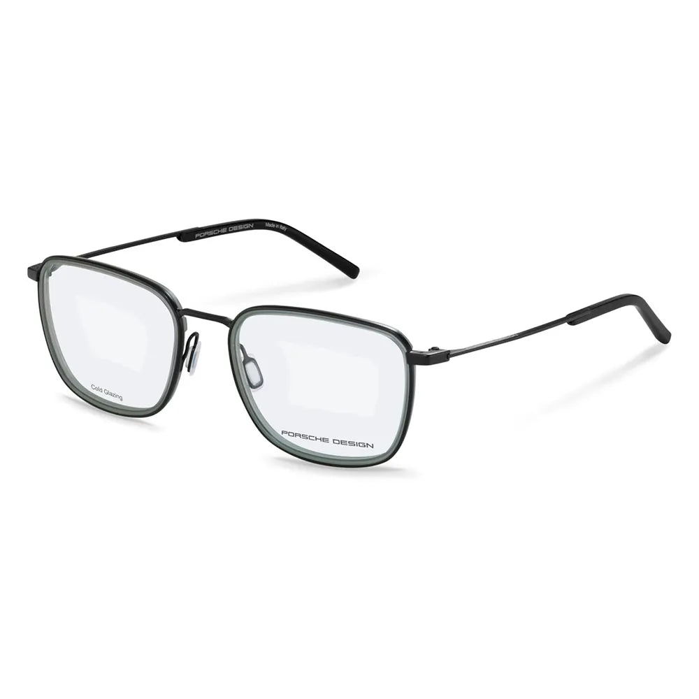 Porsche design P8789-56A000 56x20x145 mm Reading Glasses