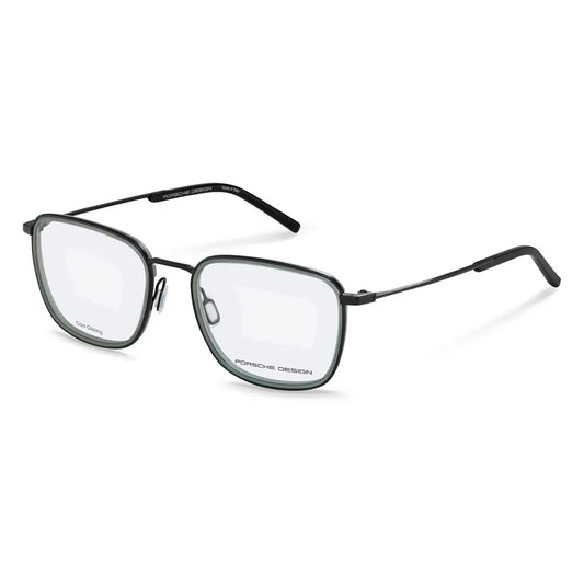 Porsche design P8789-56A000 56x20x145 mm Reading Glasses