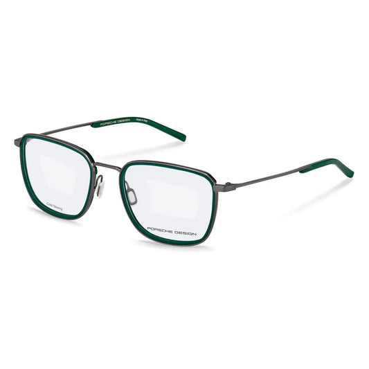 Porsche design P8789-56C000 56x20x145 mm Reading Glasses