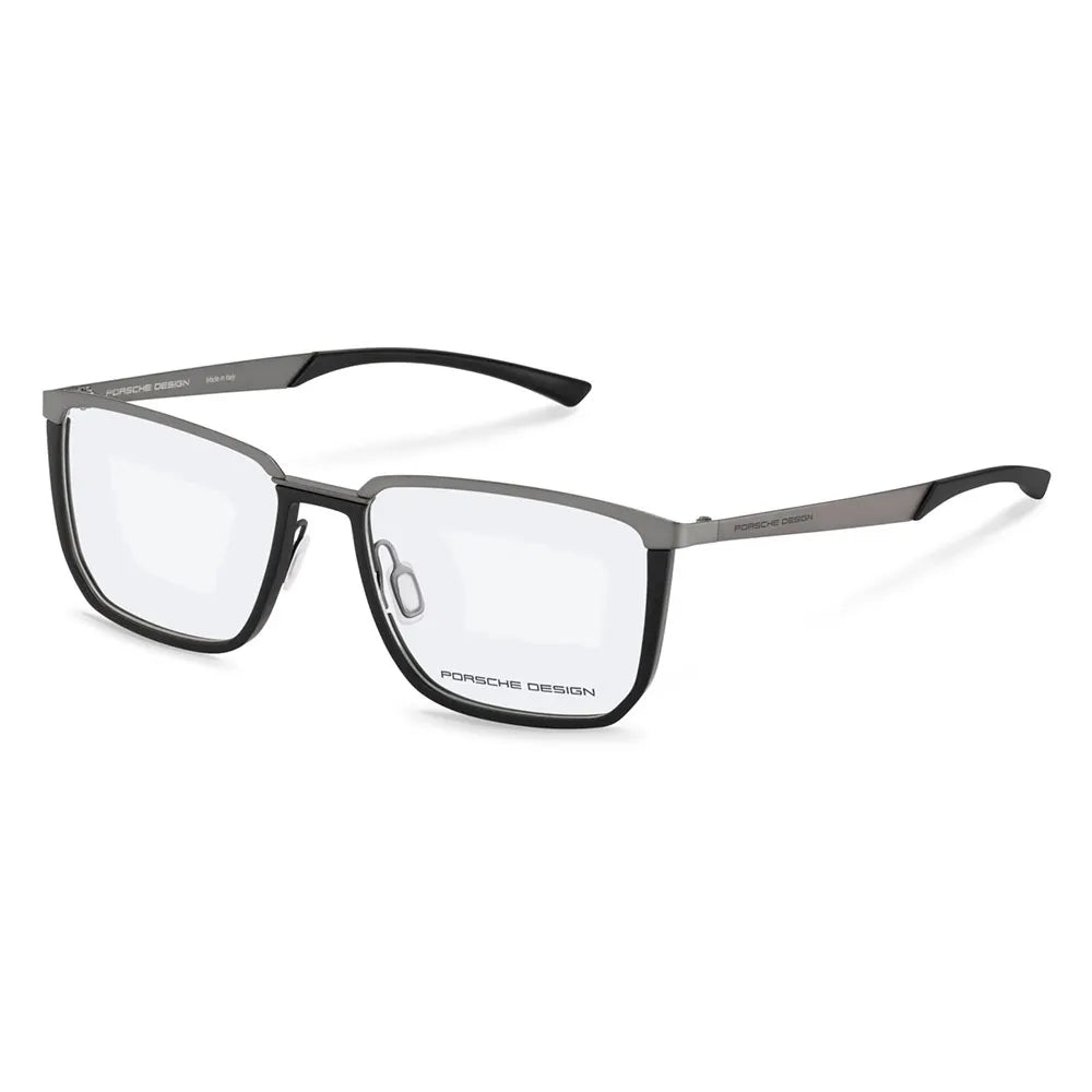 Porsche design P8790-55B000 55x17x145 mm Reading Glasses