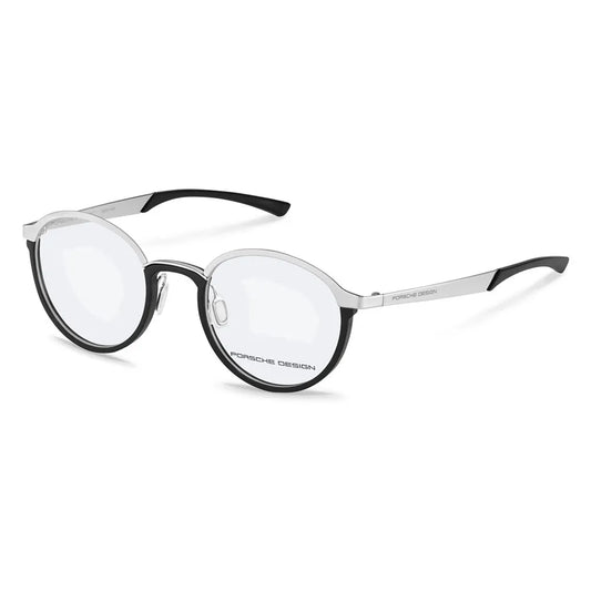 Porsche design P8791-49D000 49x22x145 mm Reading Glasses