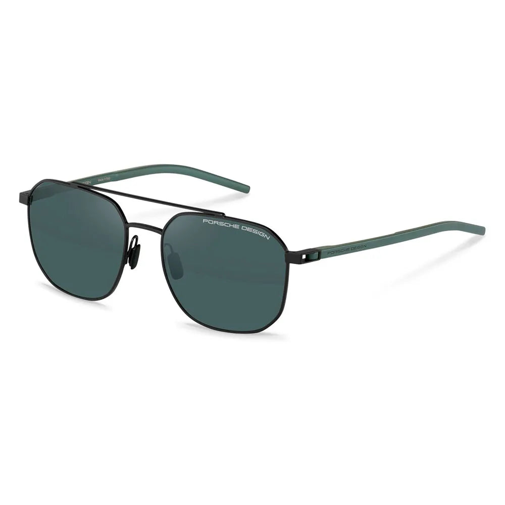 Porsche design P8988-56A731 56x18x145 mm sunglasses