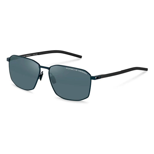Porsche design P8989-61D388 61x15x145 mm sunglasses