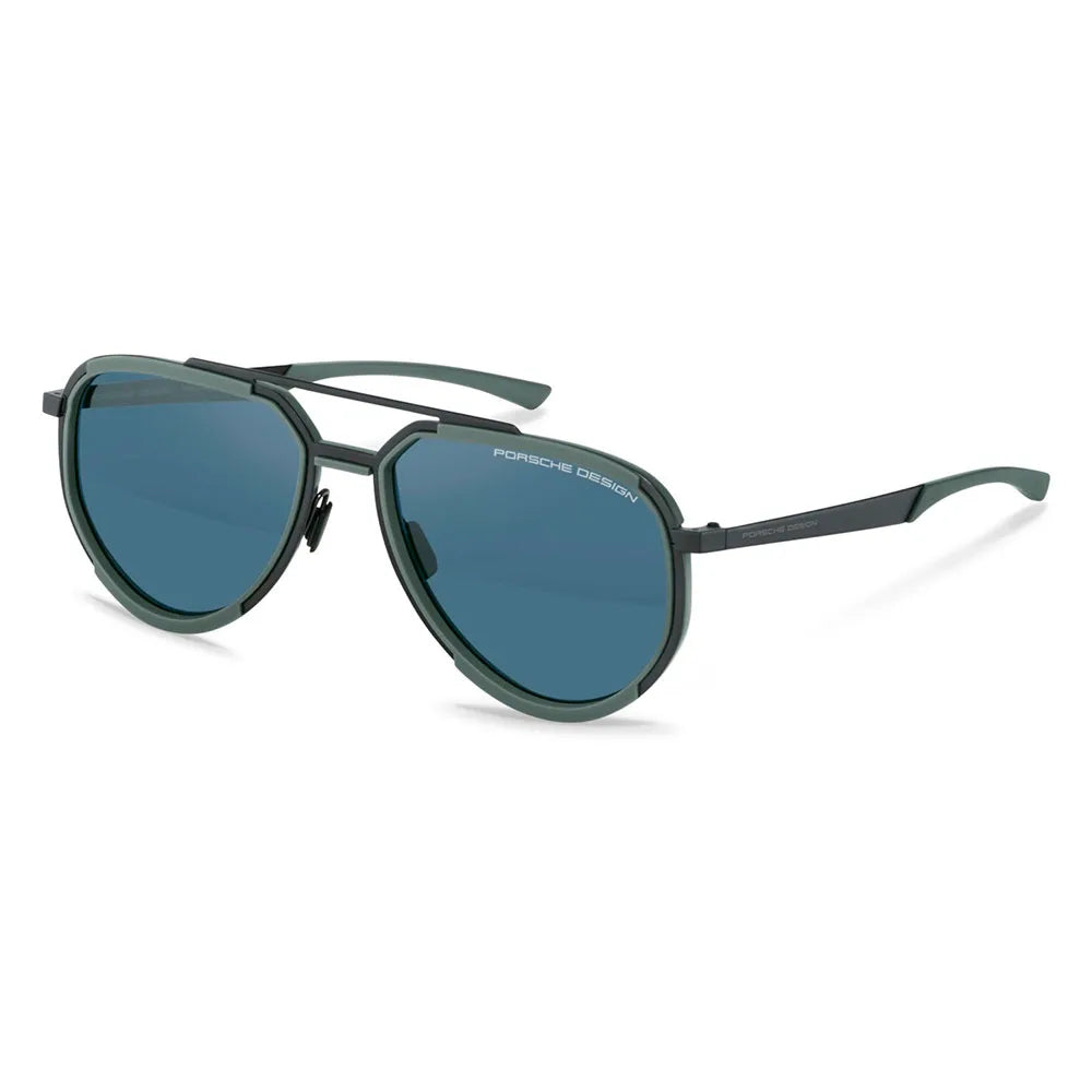 Porsche design P8994-60D187 60x17x145 mm sunglasses
