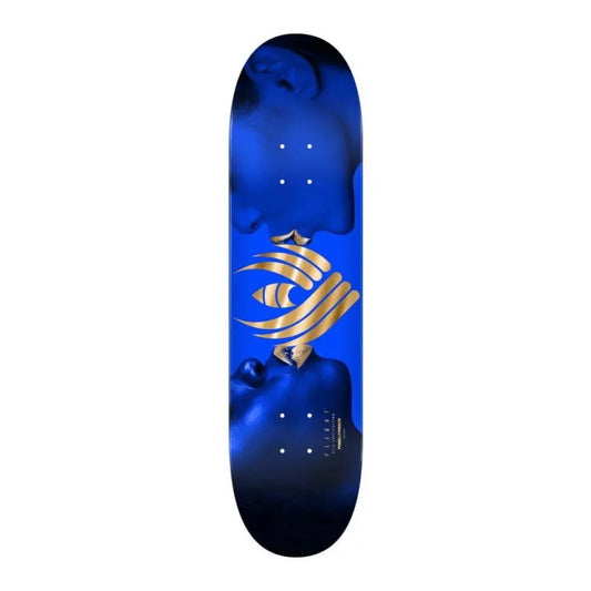 Powell peralta Flight kiss 8.63´´ skateboard deck