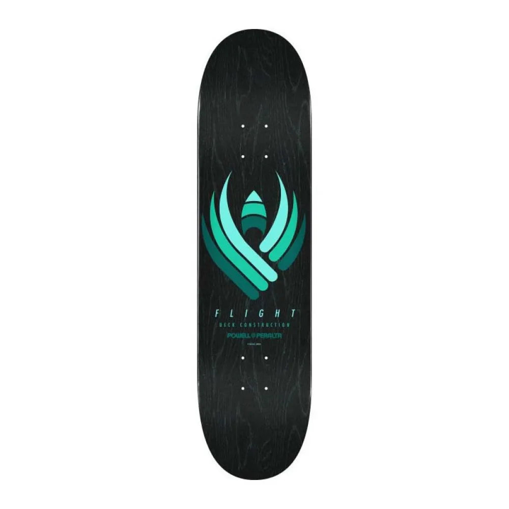 Powell peralta Flight retro 2019 8.5´´ skateboard deck
