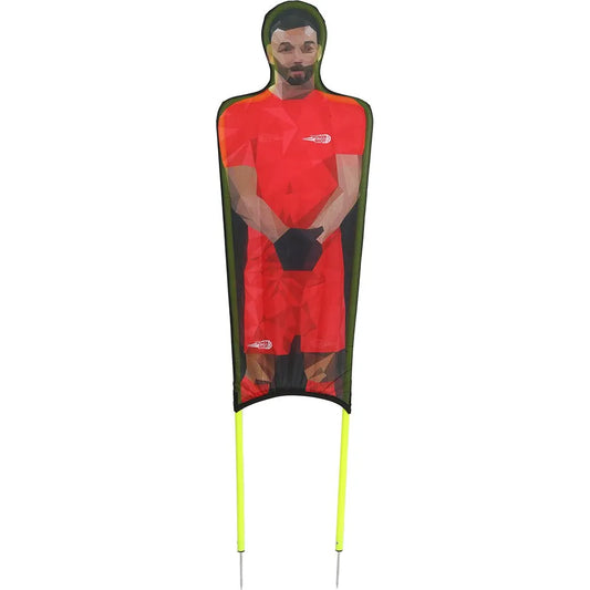 Powershot Free Kick Training Dummy 3 units
