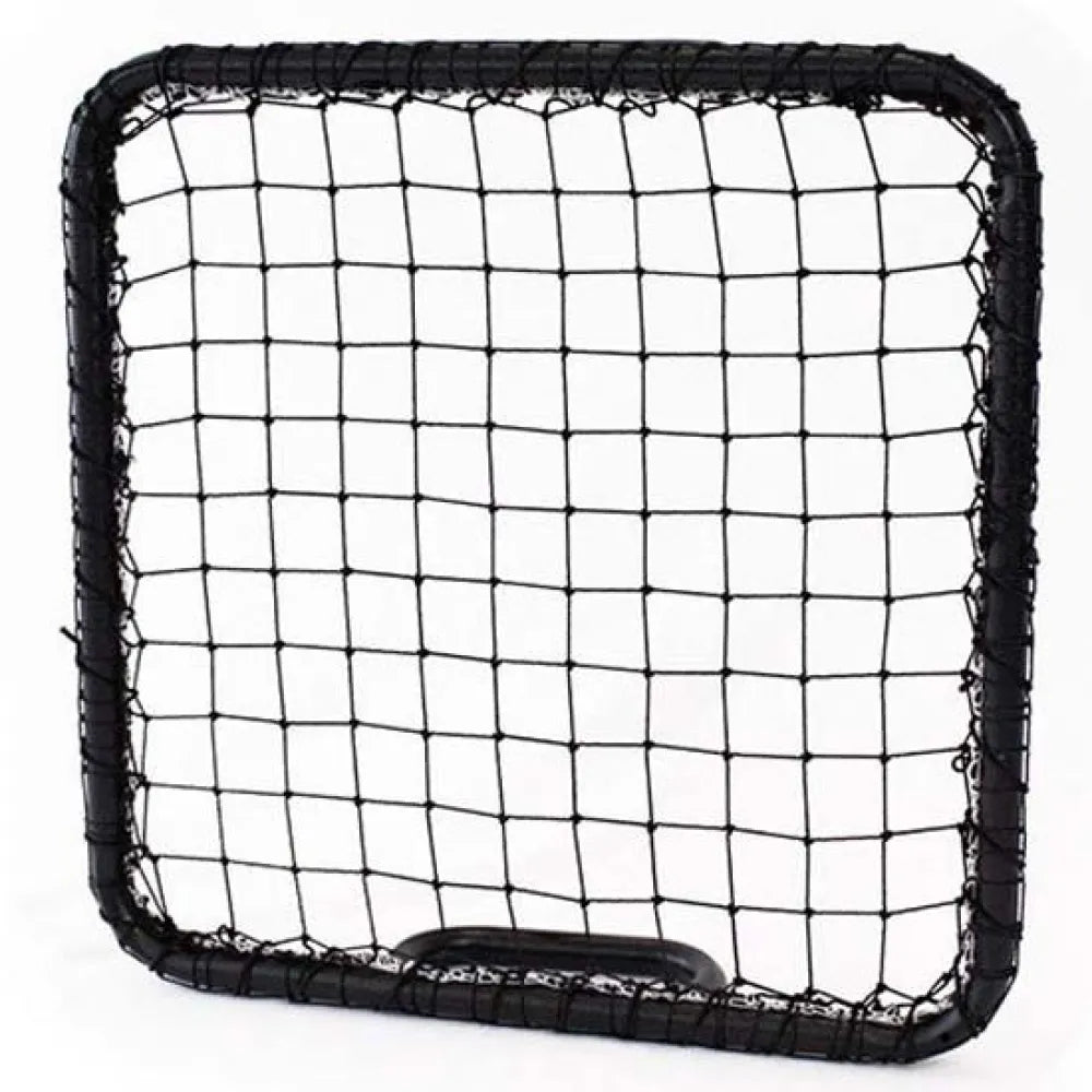 Powershot Mini Handheld Rebounder