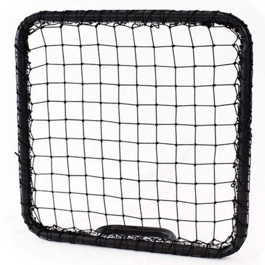 Powershot Mini Handheld Rebounder