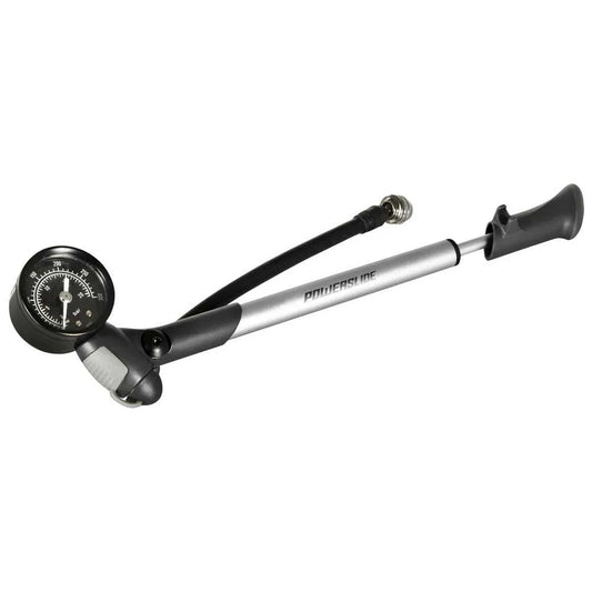 Powerslide 908099 Air Pump