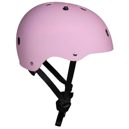 Powerslide Allround Adventure Fondant Junior Helmet