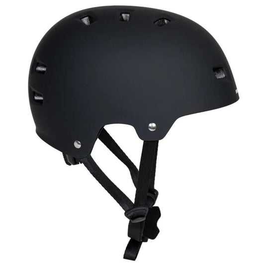 Powerslide Allround helmet