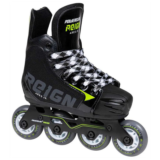 Powerslide Ares inline skates