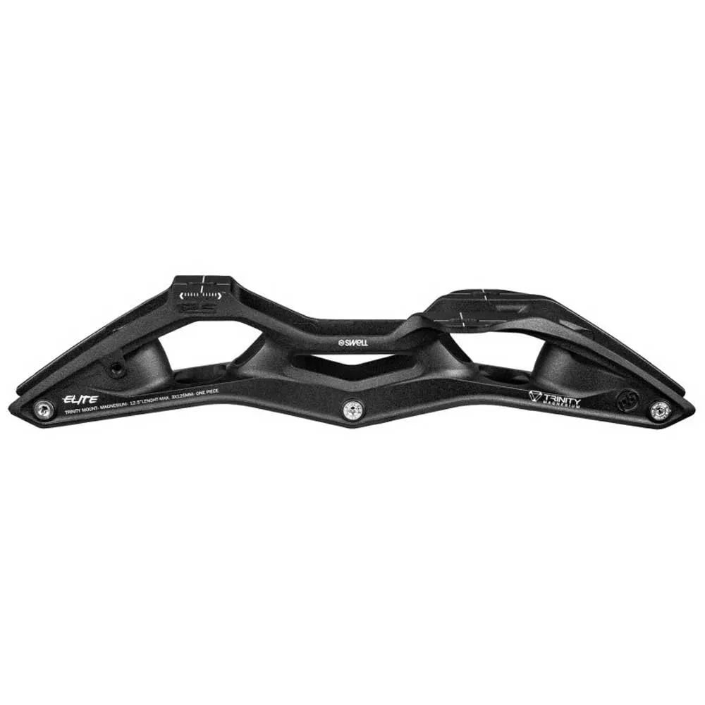 Powerslide Elite Casted Magnesium Frame 12.5