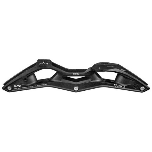 Powerslide Elite Casted Magnesium Frame 12.5