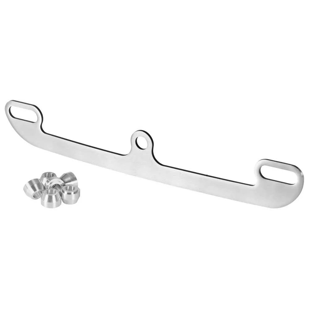 Powerslide Iceblade Sabres 3 Ice Skate Blade