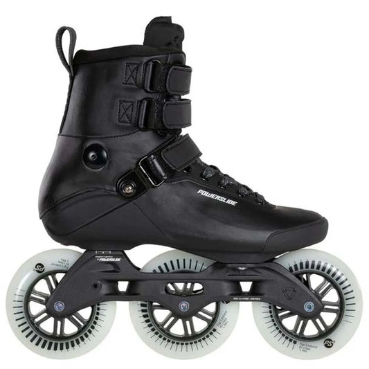 Powerslide Kaze 110 inline skates