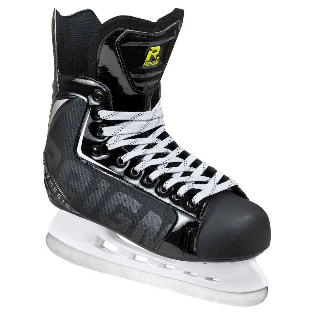 Powerslide Nemesis ice skates