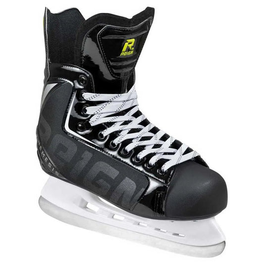 Powerslide Nemesis ice skates