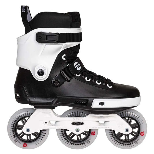 Powerslide Next Core 100 inline skates