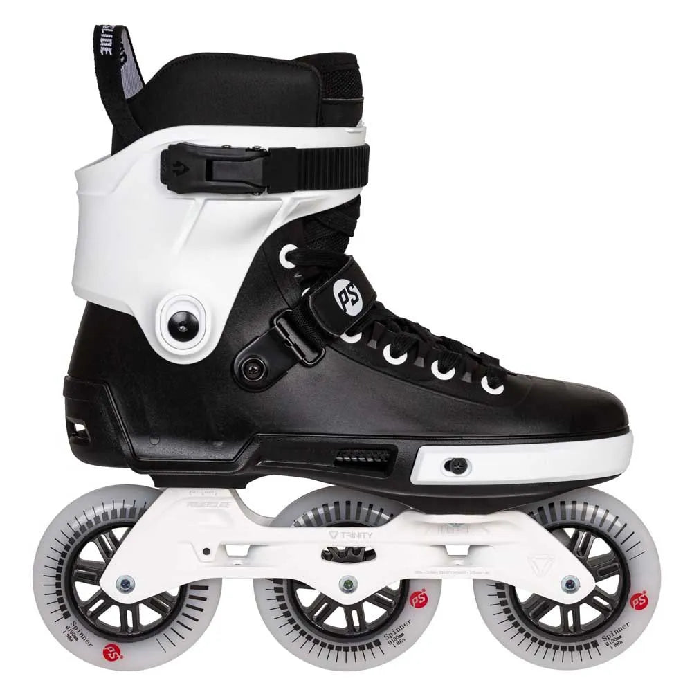 Powerslide Next Core 100 inline skates