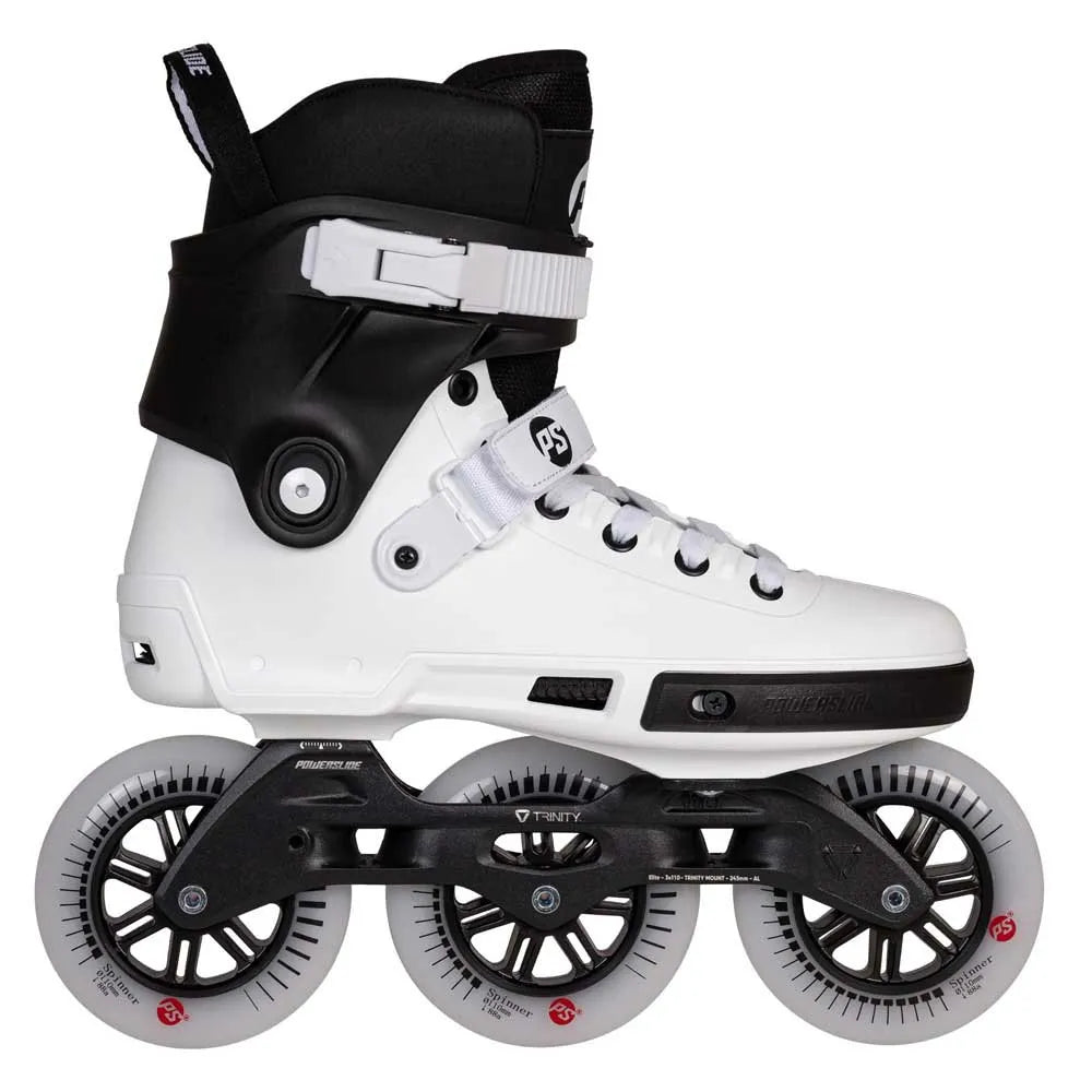 Powerslide Next Core 110 inline skates