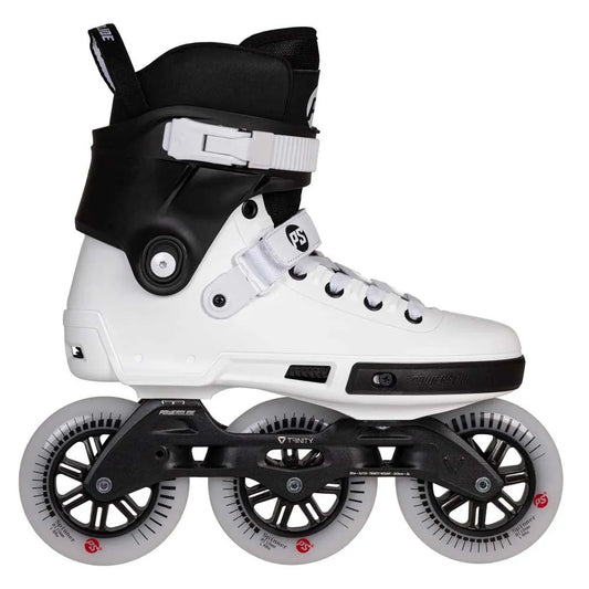 Powerslide Next Core 110 inline skates