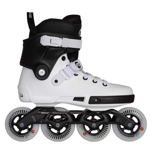 Powerslide Next Core 90 inline skates