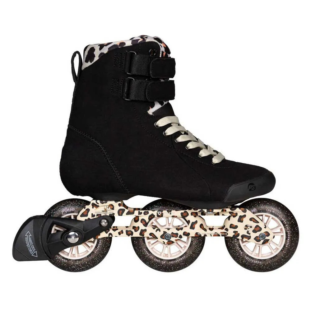 Powerslide Pheme leo 100 inline skates