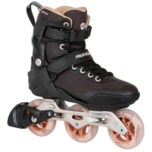 Powerslide Phuzion Radon 90 inline skates