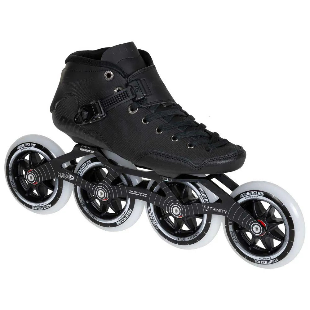 Powerslide Puls 110 inline skates