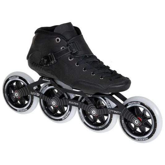 Powerslide Puls 110 inline skates