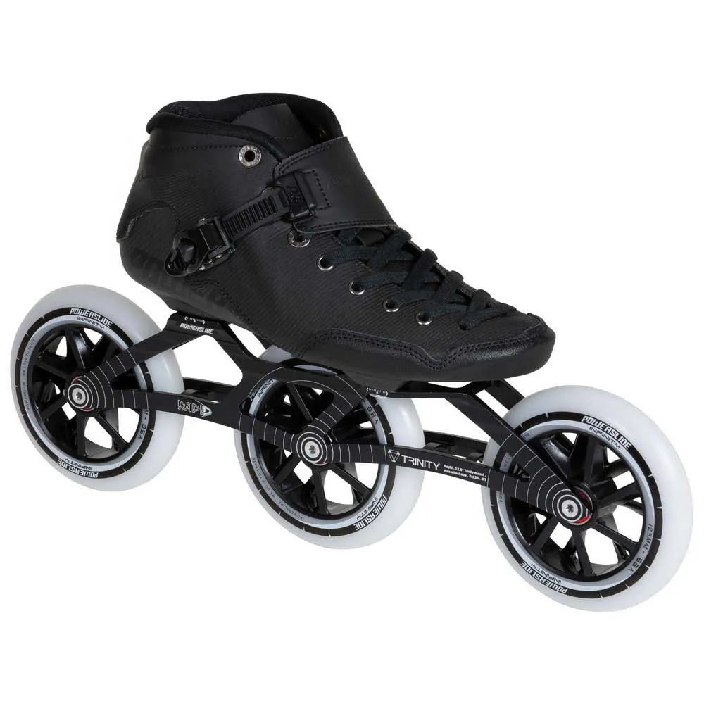 Powerslide Puls 125 inline skates