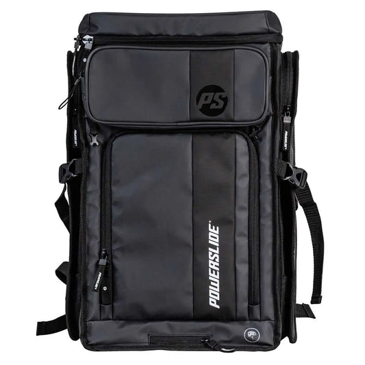 Powerslide Road runner ii bag