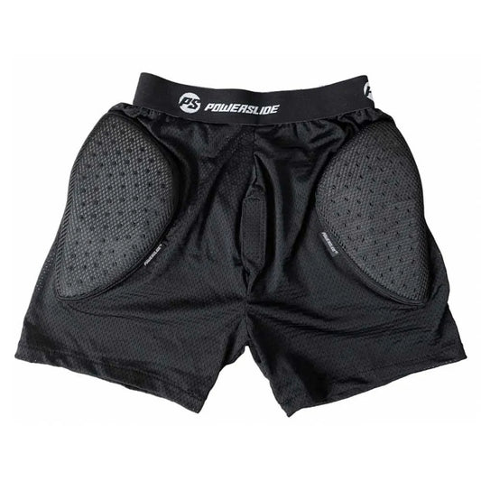 Powerslide Standard protective junior protective shorts