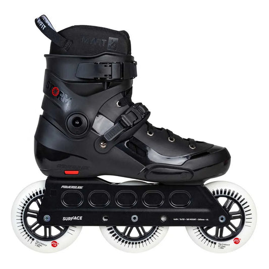 Powerslide Storm 110 inline skates